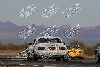 media/Feb-18-2023-Nasa (Sat) [[a425b651cb]]/Race Group B/Race Set 2/